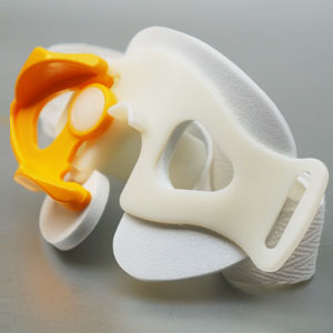 Slide 2 jFlow Plus